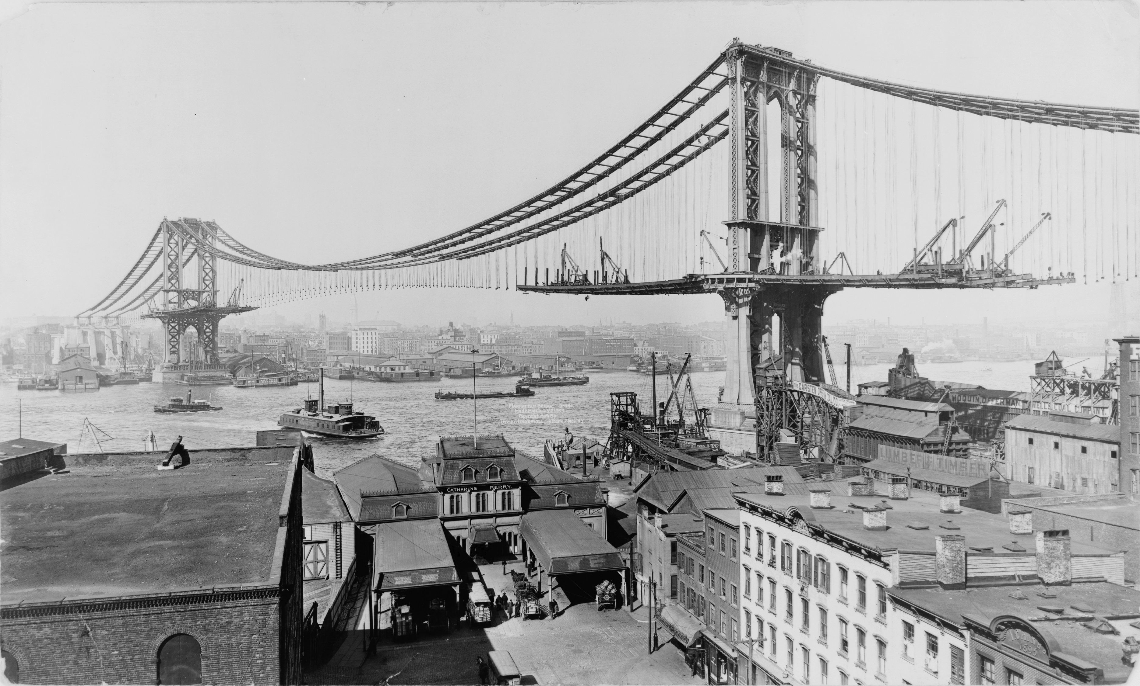 Brooklyn bridge construction image.jpg