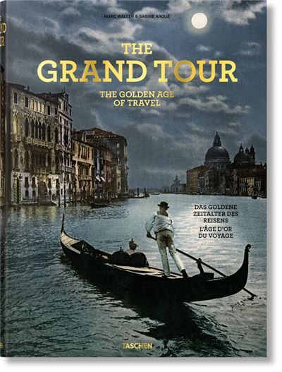 The-Grand-Tour-The-Golden-Age-of-Travel.jpg