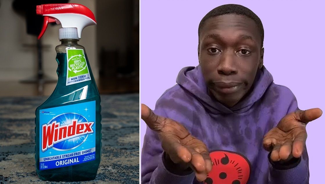 Windex_(48089717956).jpg