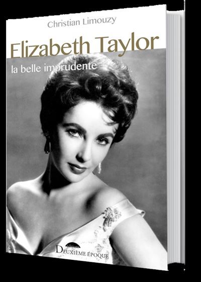 Elizabeth-Taylor.jpg