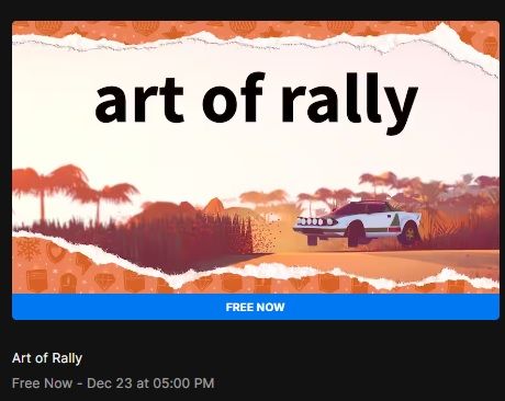 art of rally.jpg
