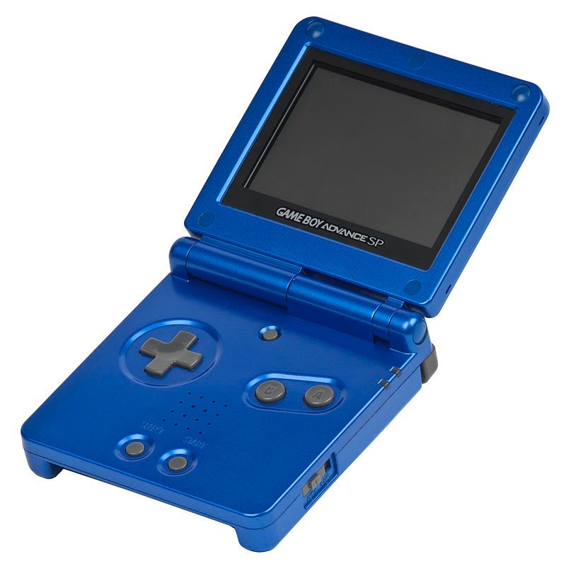 860d978d-2ee9-48bd-b5cd-e19ed6728e30-800px-Game-Boy-Advance-SP-Mk1-Blue.jpg