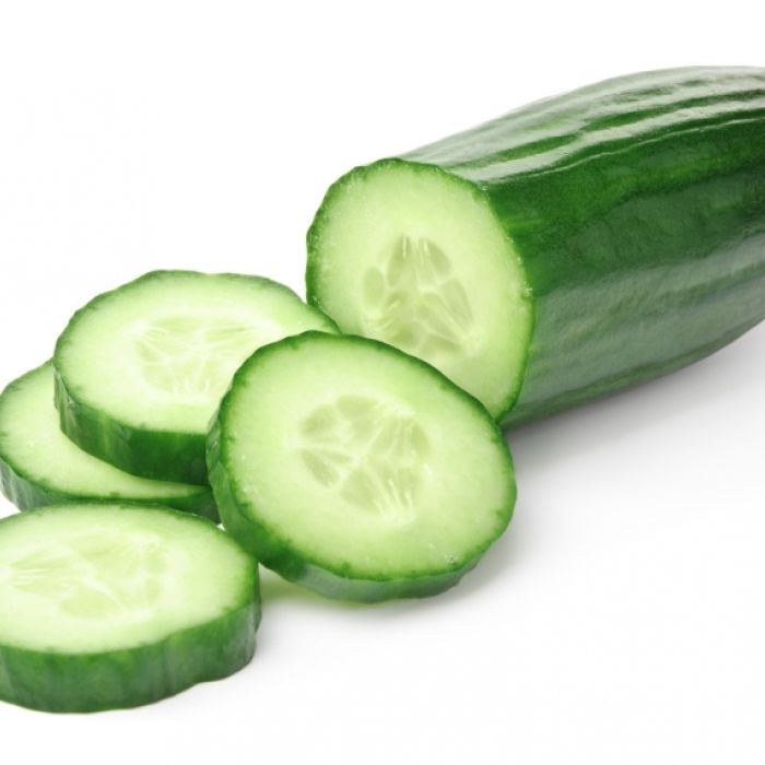 cucumbers-700x700.jpg