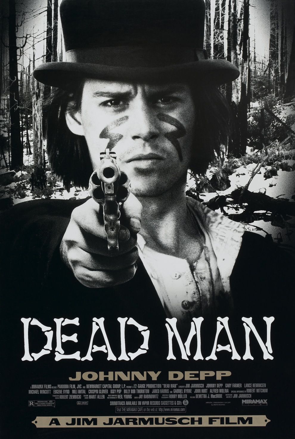 Dead man affiche.jpg