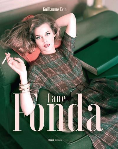 Jane-Fonda.jpg