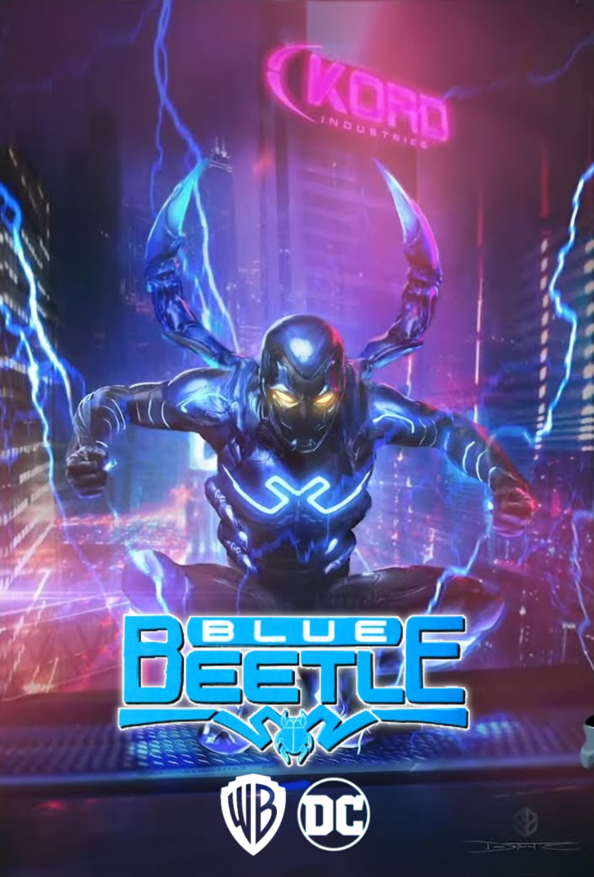 DC-BlueBeetle-affiche-15869.png