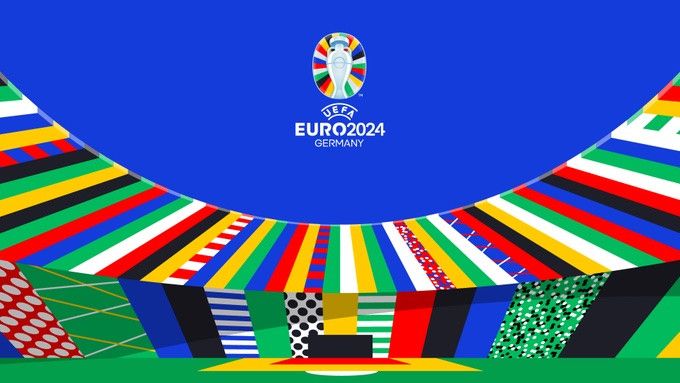 uefa-euro-2024-001-illus.jpg