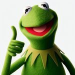 Kermit Thumbs Up 2.jpg