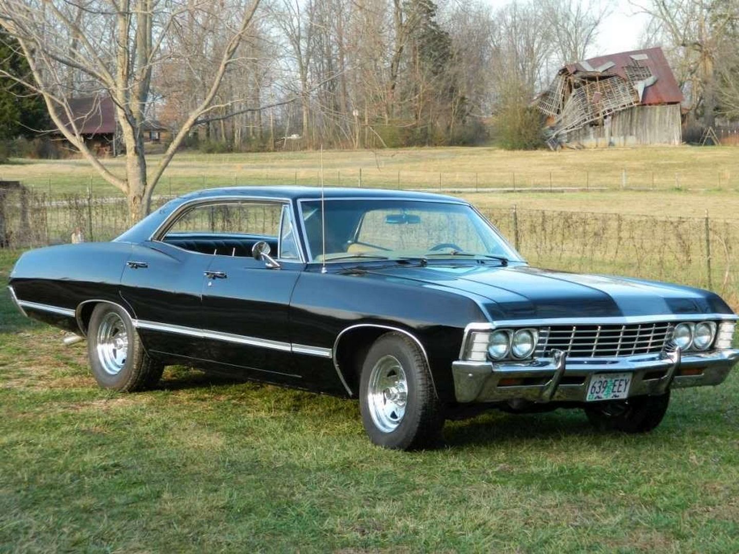 Chevrolet Impala (Supernatural).jpg