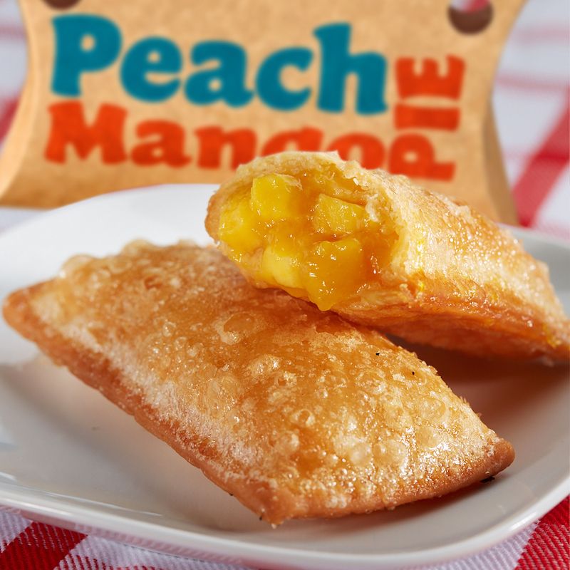 Peach-mango-pie-1.jpg