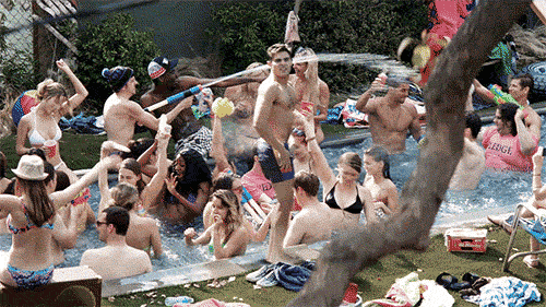 pool-party-parties.gif