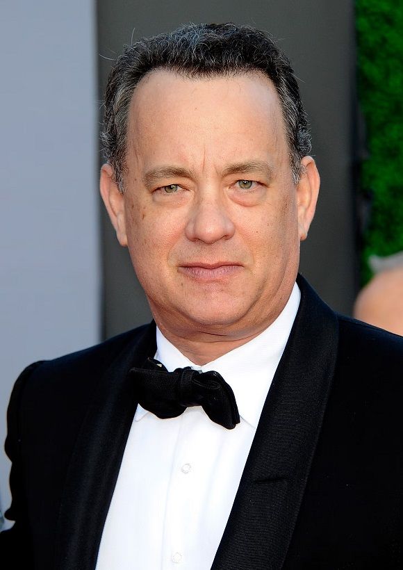 tom hanks.jpg