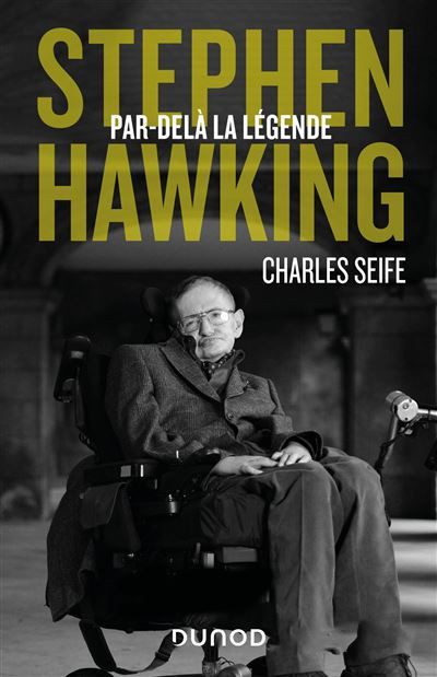 2f903ed1-3e8f-4eb3-8a2f-8784425cf248-Stephen-Hawking-Par-dela-la-legende.jpg
