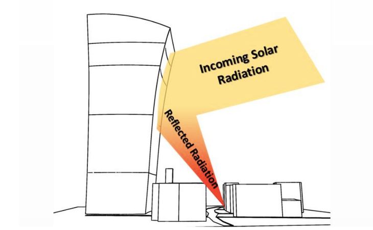 solar.jpg