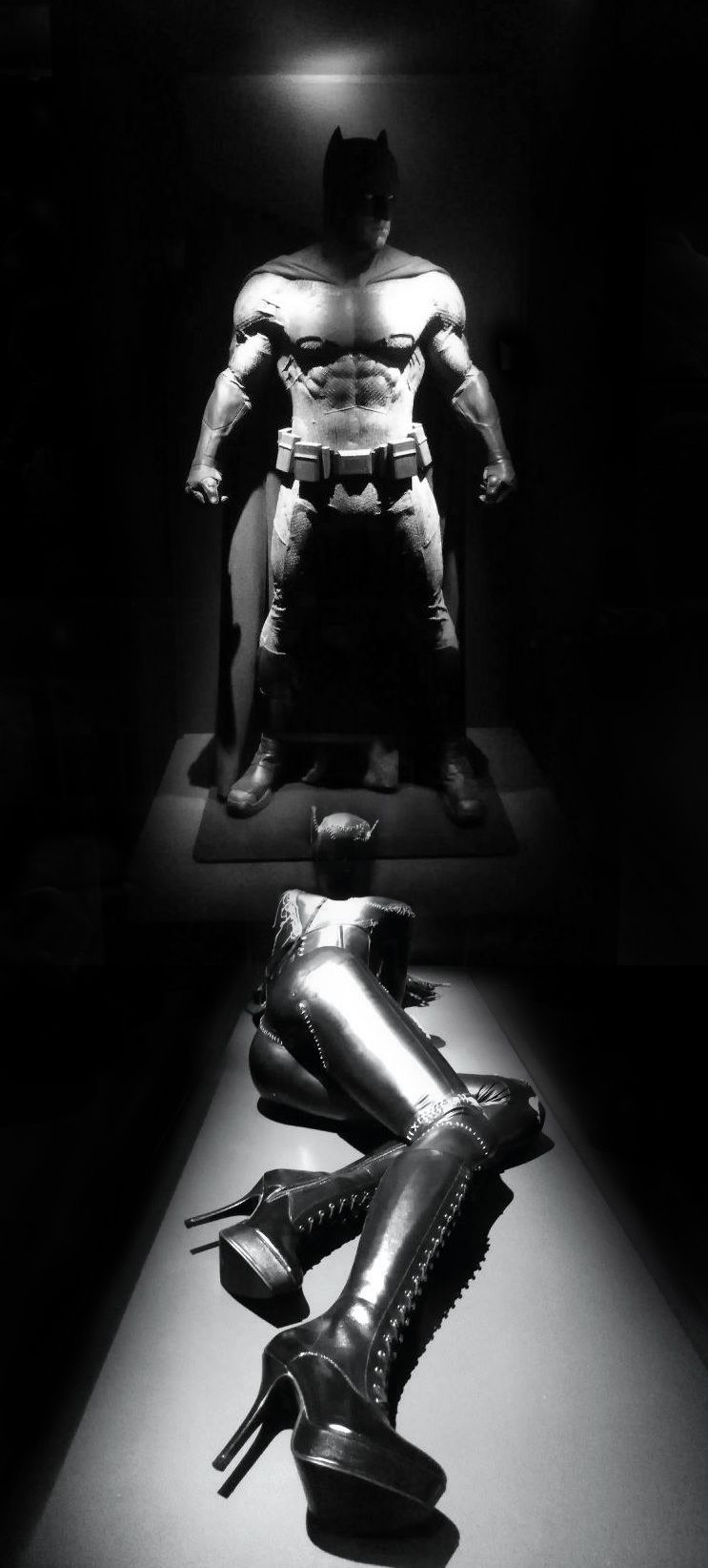 Batman-Catwoman.jpg