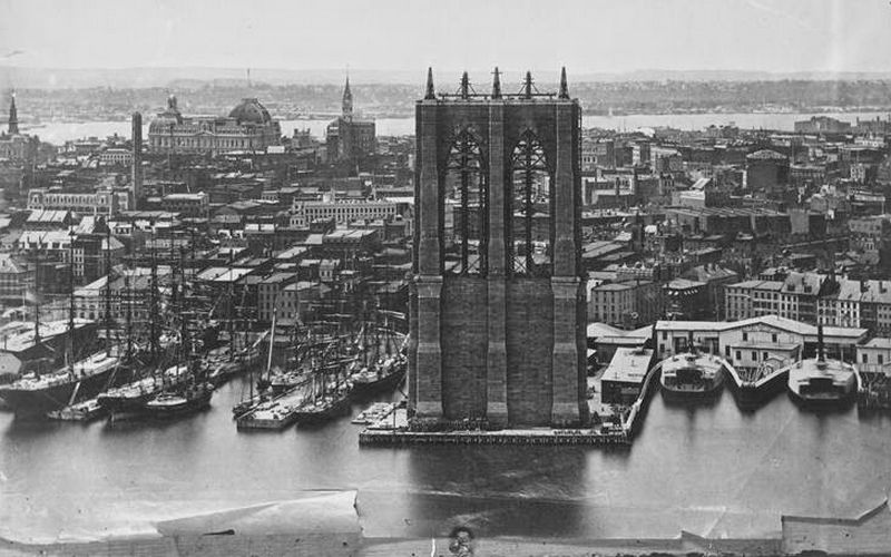 Brooklyn-Bridge-Tower-and-Lower-Manhattan-1876-museum-of-the-city-of-New-York.jpg