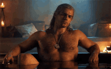 henry-cavill-the-witcher.gif