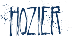 Hozier+logo+website+blue.png
