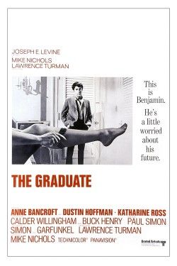 The Graduate.jpg