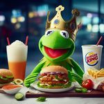 Kermit burger.jpg