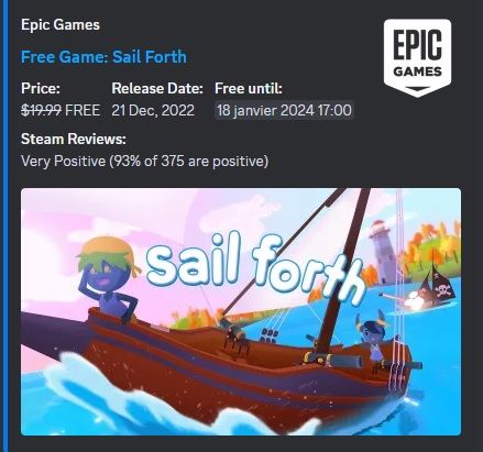 sail forth.jpg