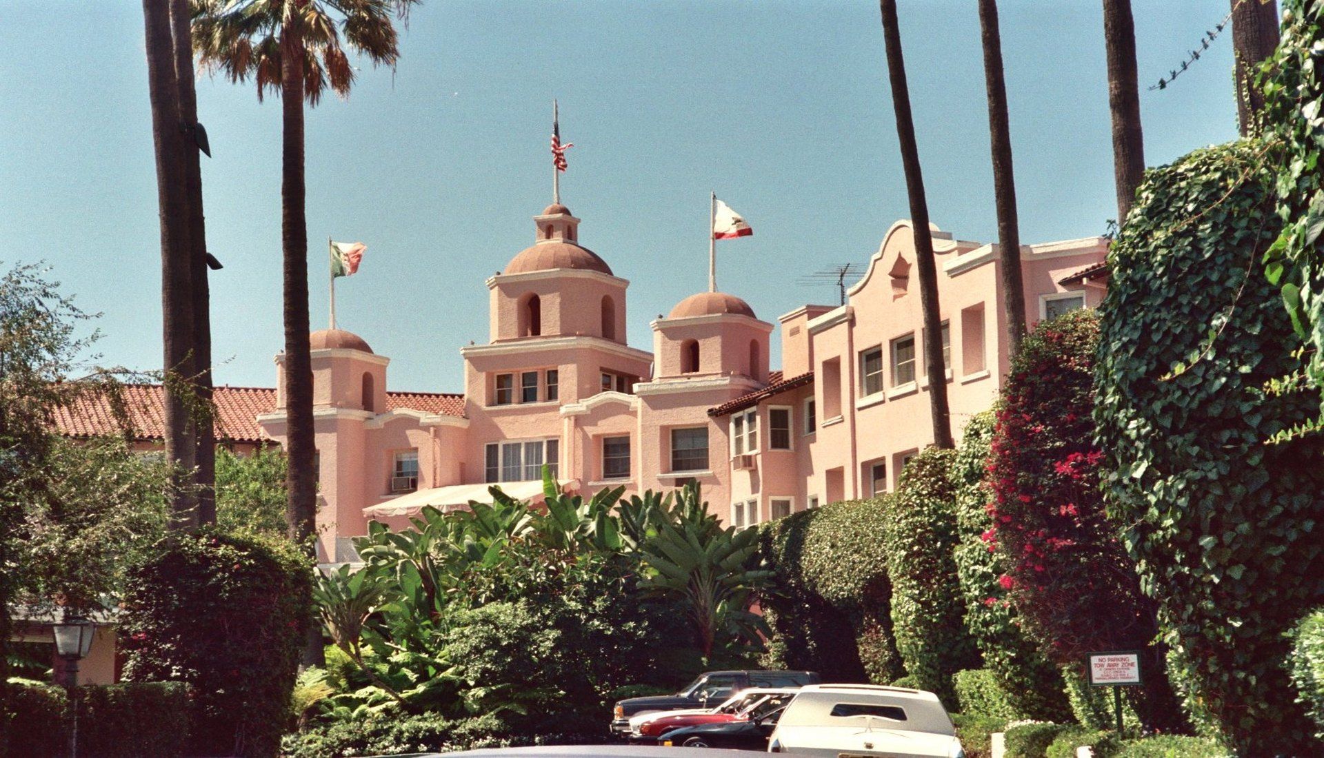 Beverly hills Hôtel (California_Eagles).jpg
