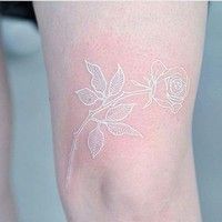tatouage-encre-blanche-253.jpg