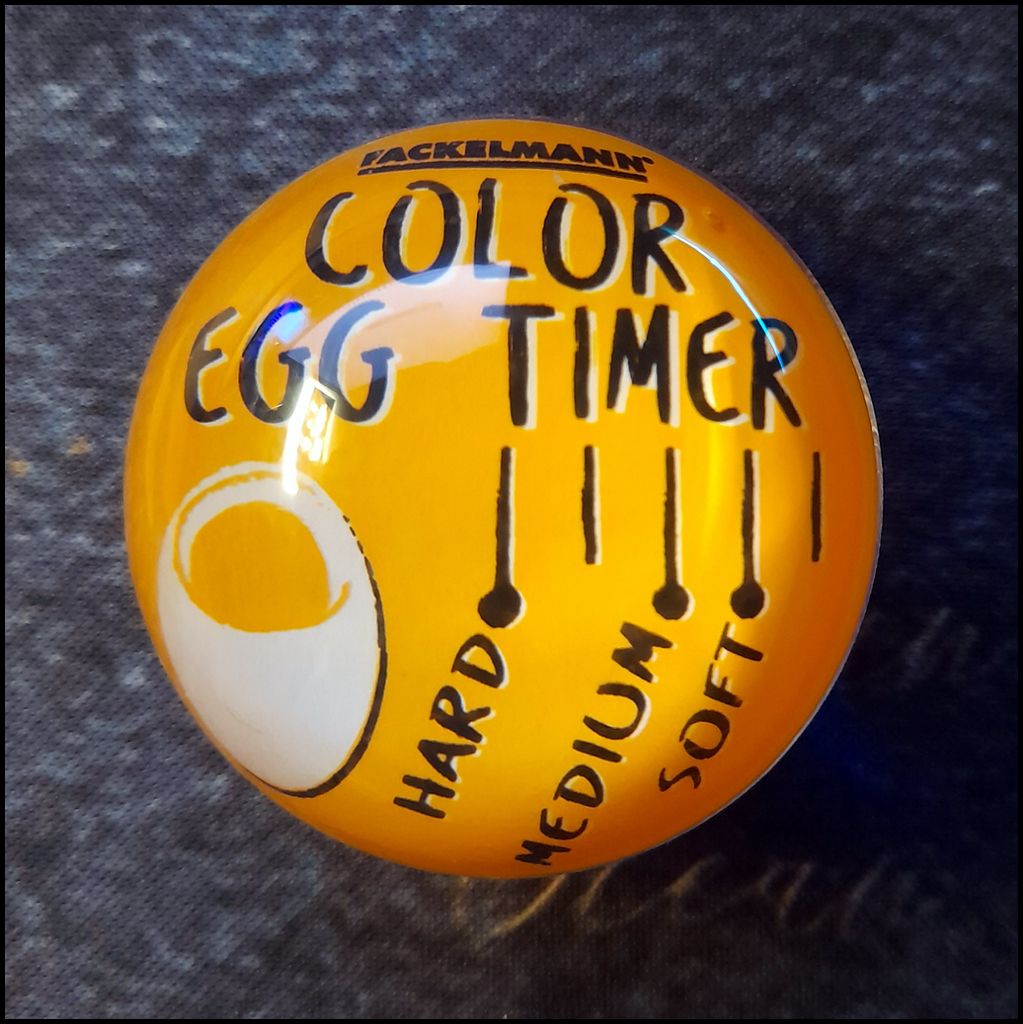 eggtimer.jpg