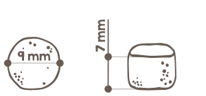 7949259d-5f14-4f34-99bd-89f00e90feeb.png
