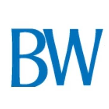 Breathe Ops | BreatheWorks