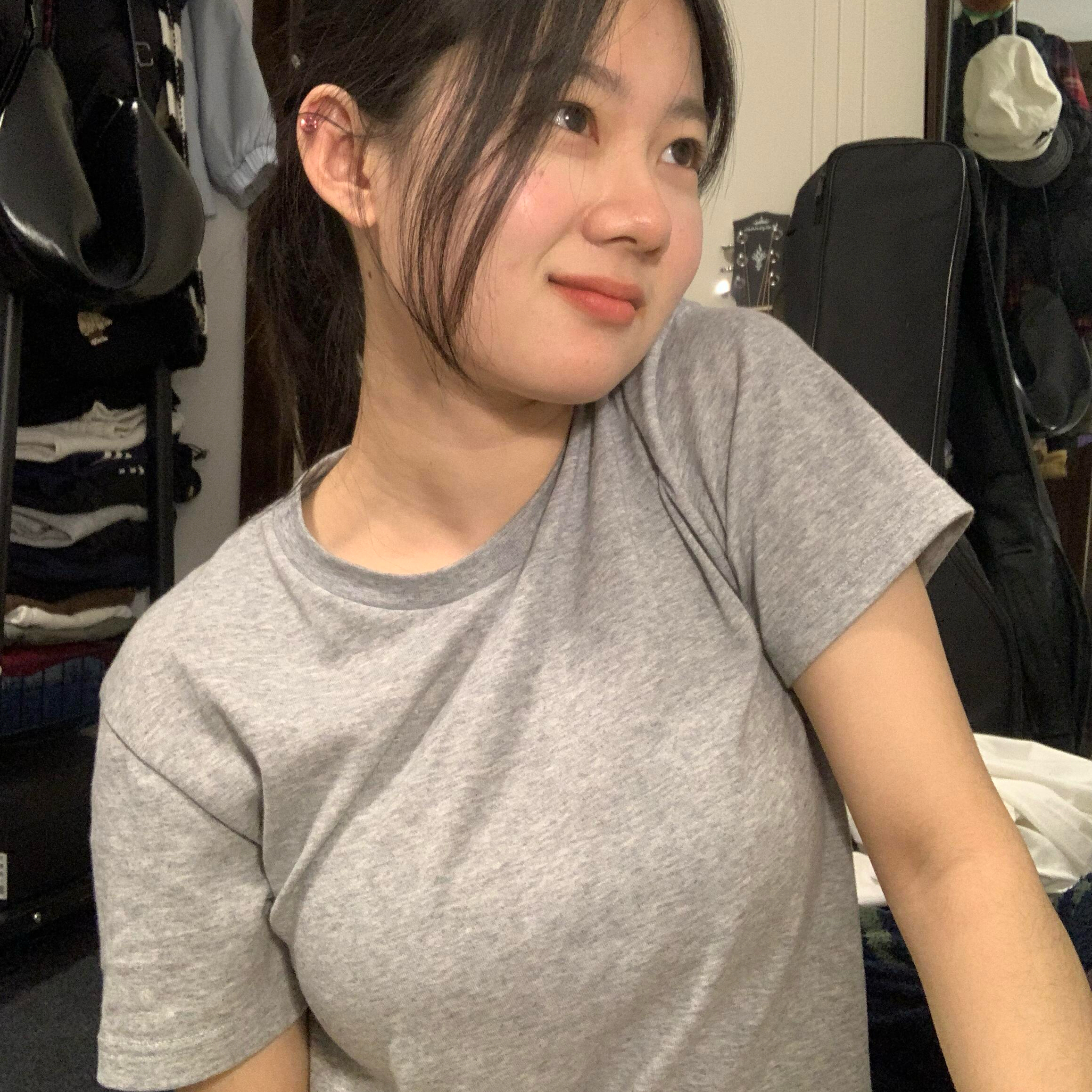 纪唯一
