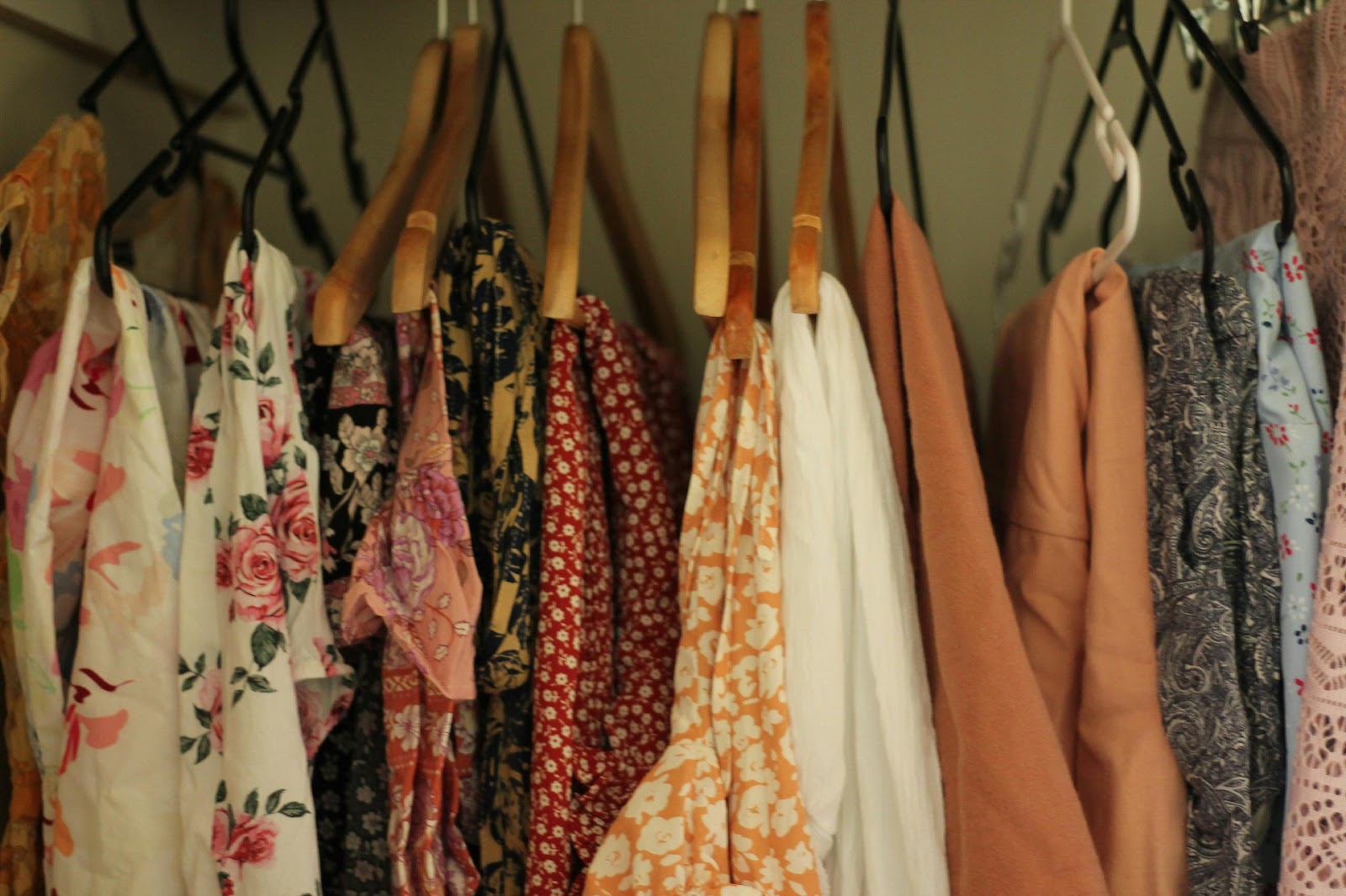 Finding Your Personal Style: Steps to Authenticity