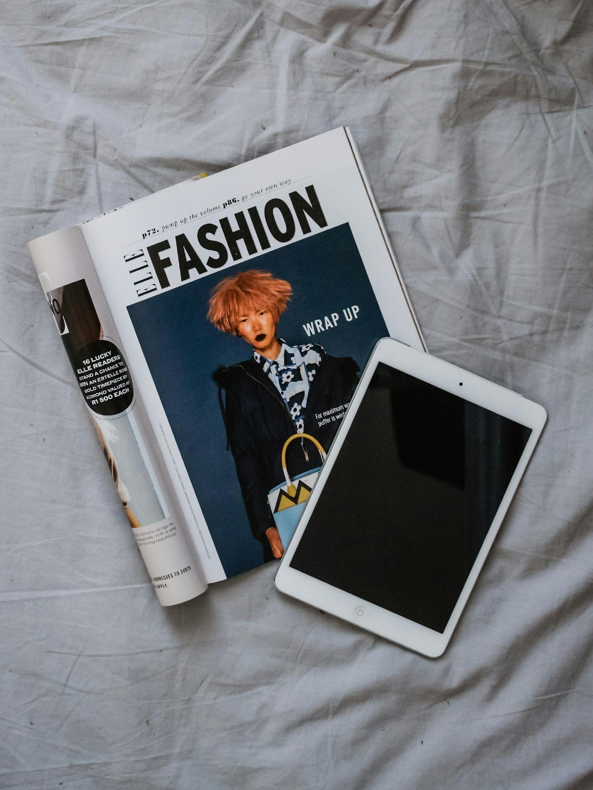 Article image