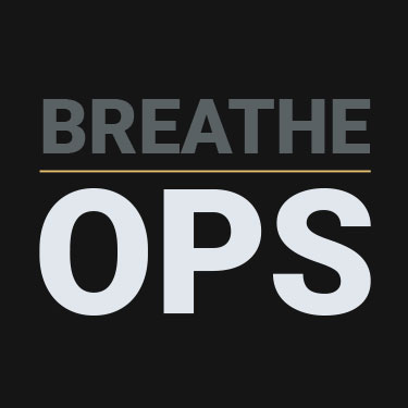 Breathe Ops | Breathe MSO