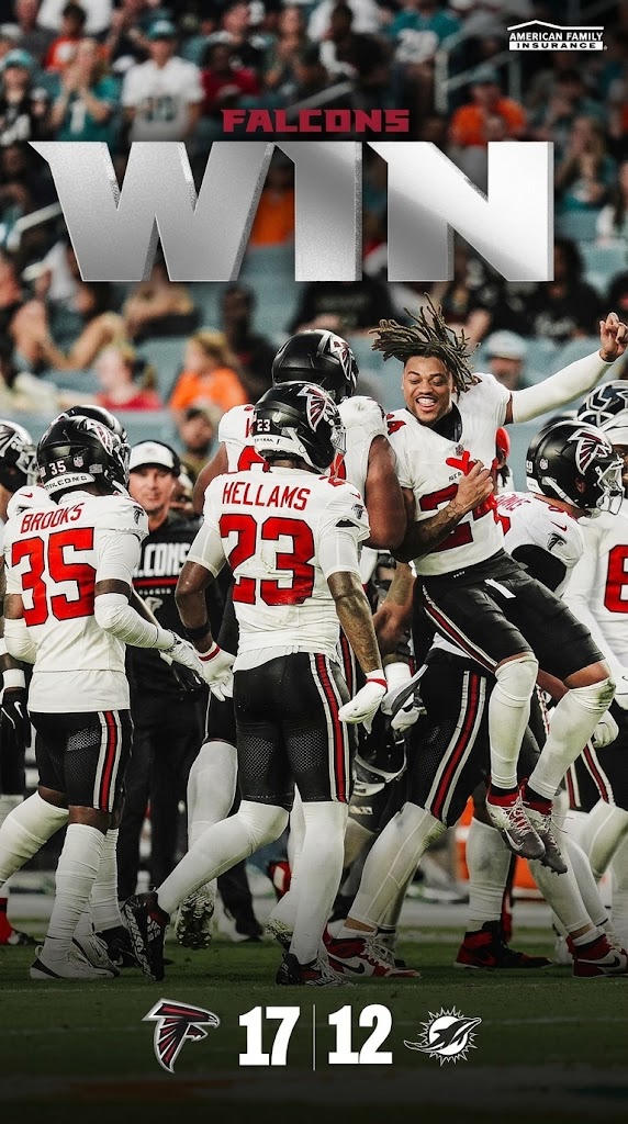 ATL v MIA