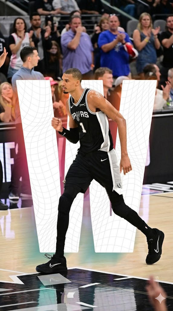 WCF G6