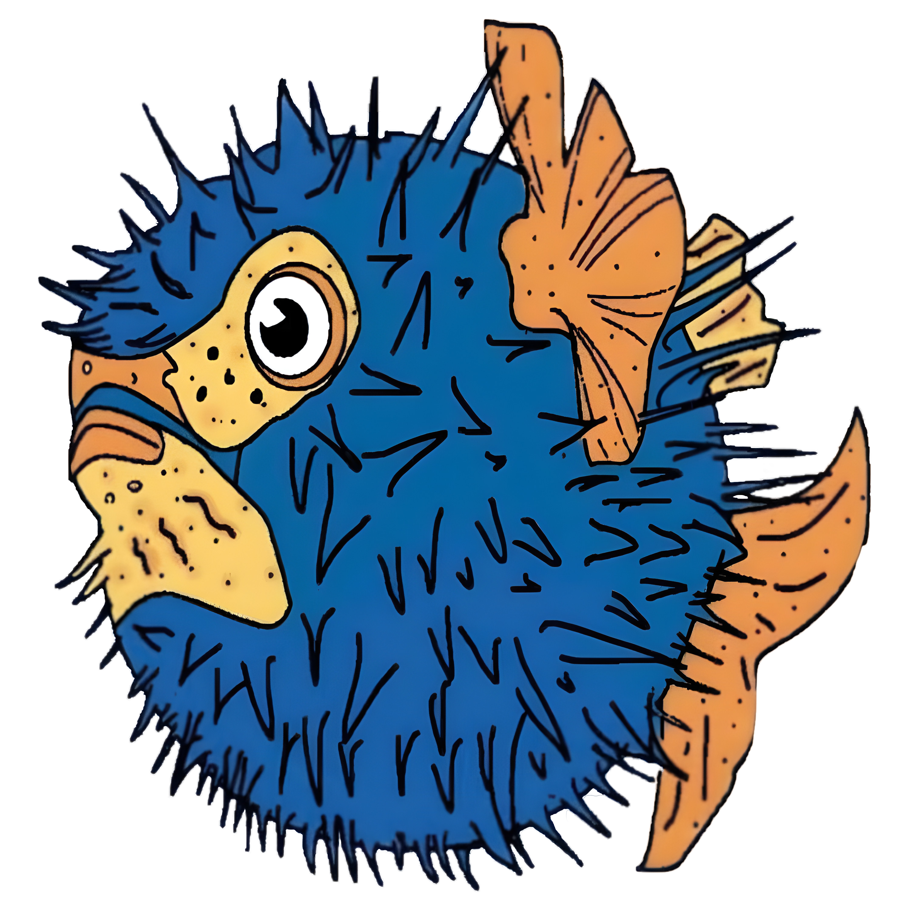 ArkTech Logo