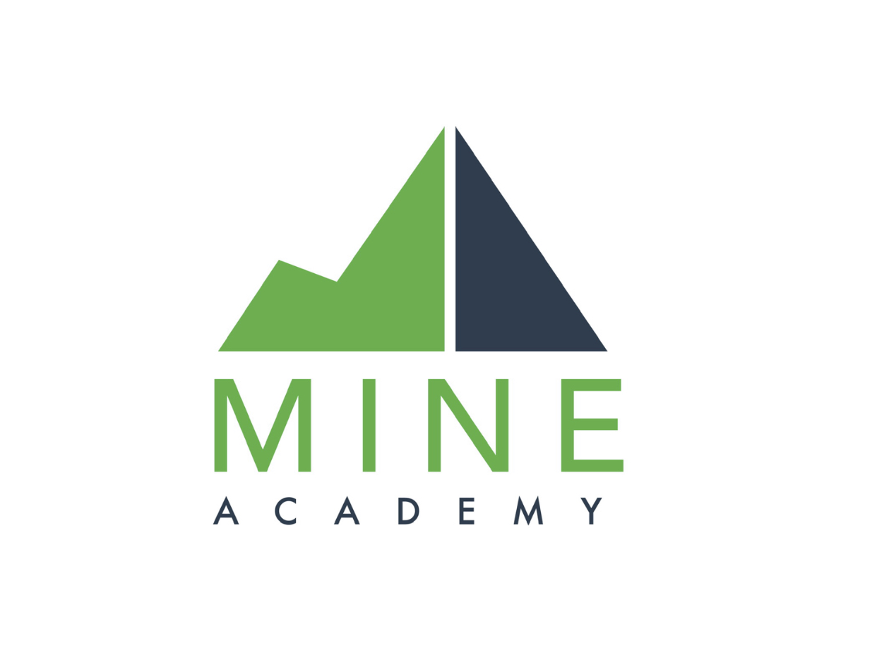 Reportaje Mine Academy: Conoce el Centro de Minería Clusmin