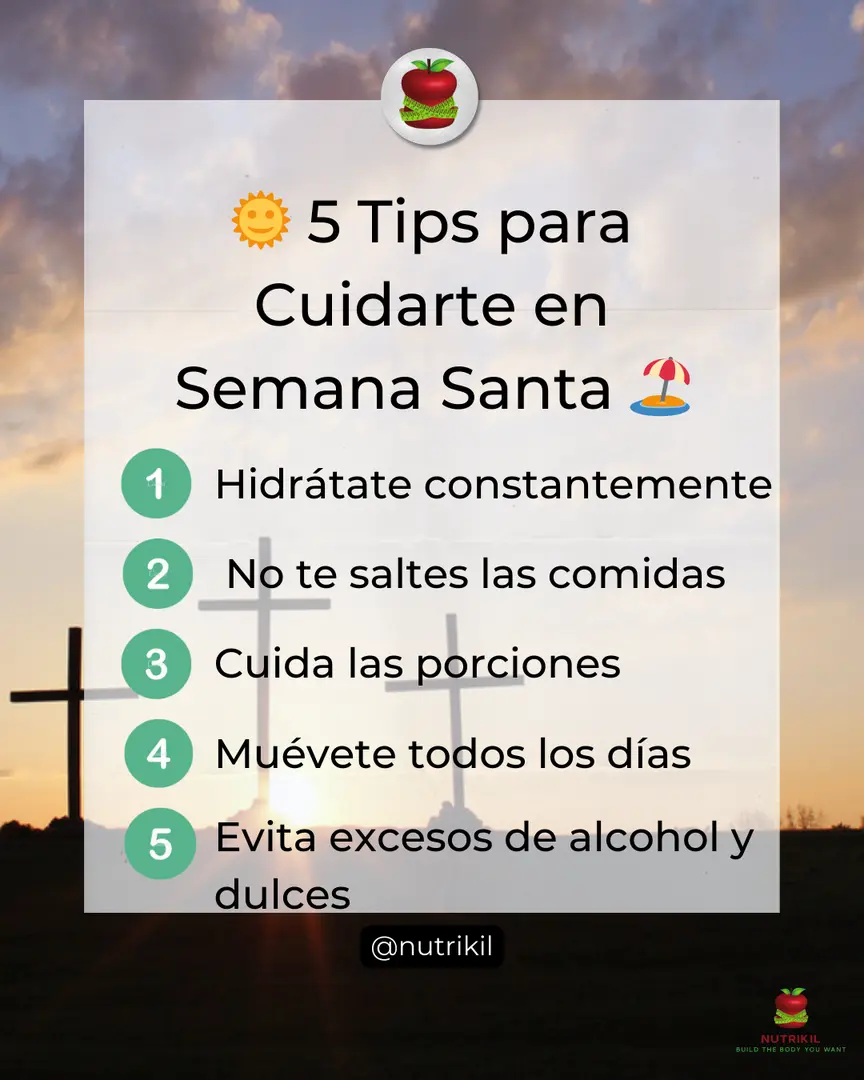 LATERAL DE CAMA DERECHO