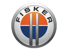 Fisker