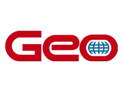 Geo