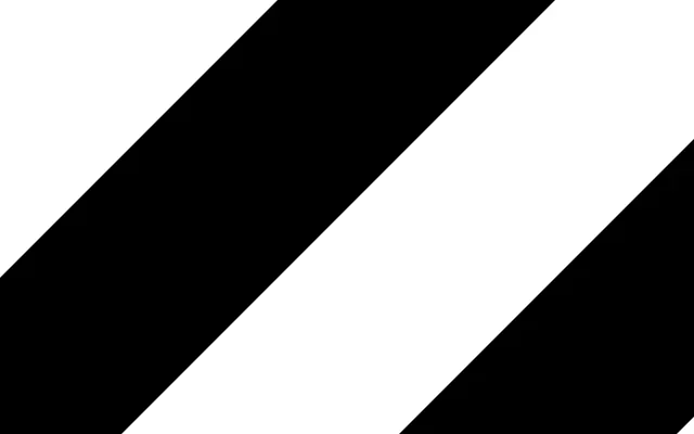 BCM