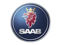 Saab