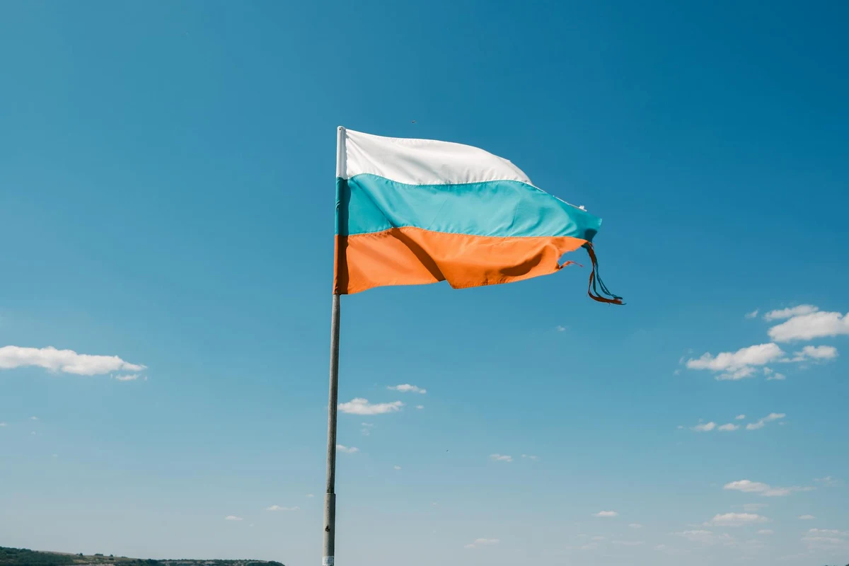 БНБ бие тревога: Икономиката се задъхва, а вносът изяжда растежа