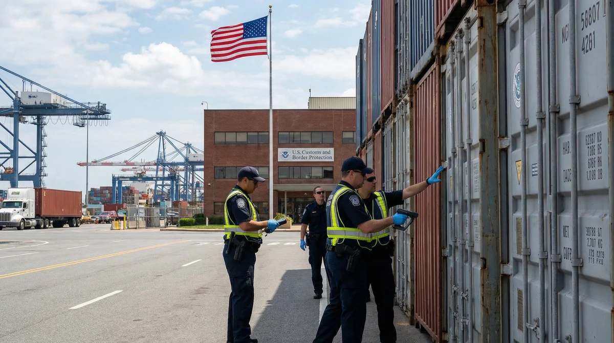 Решение на Върховния съд на САЩ отвори искове за връщане на мита и нов 150-дневен режим