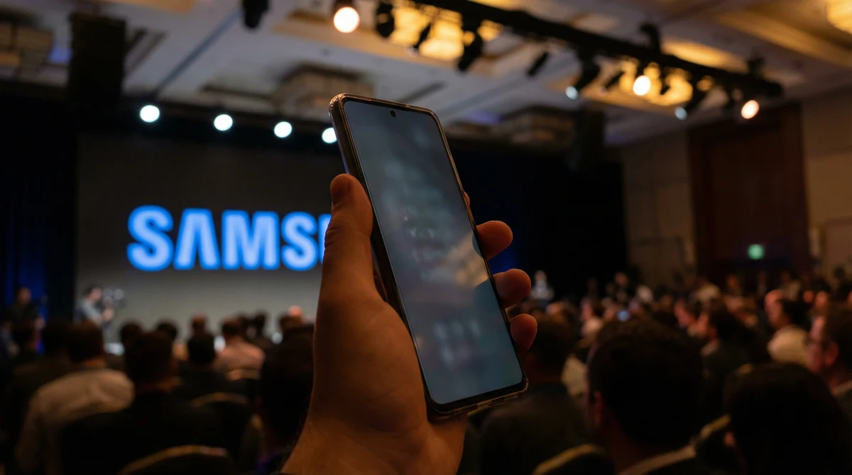 Samsung представи Galaxy S26: „агентен“ AI и нов „Privacy Display“ в Ultra