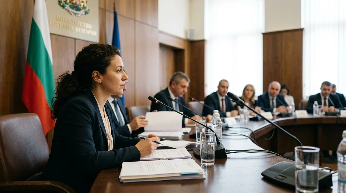 14 НПО влизат в съвет с влияние върху закони и публично финансиране