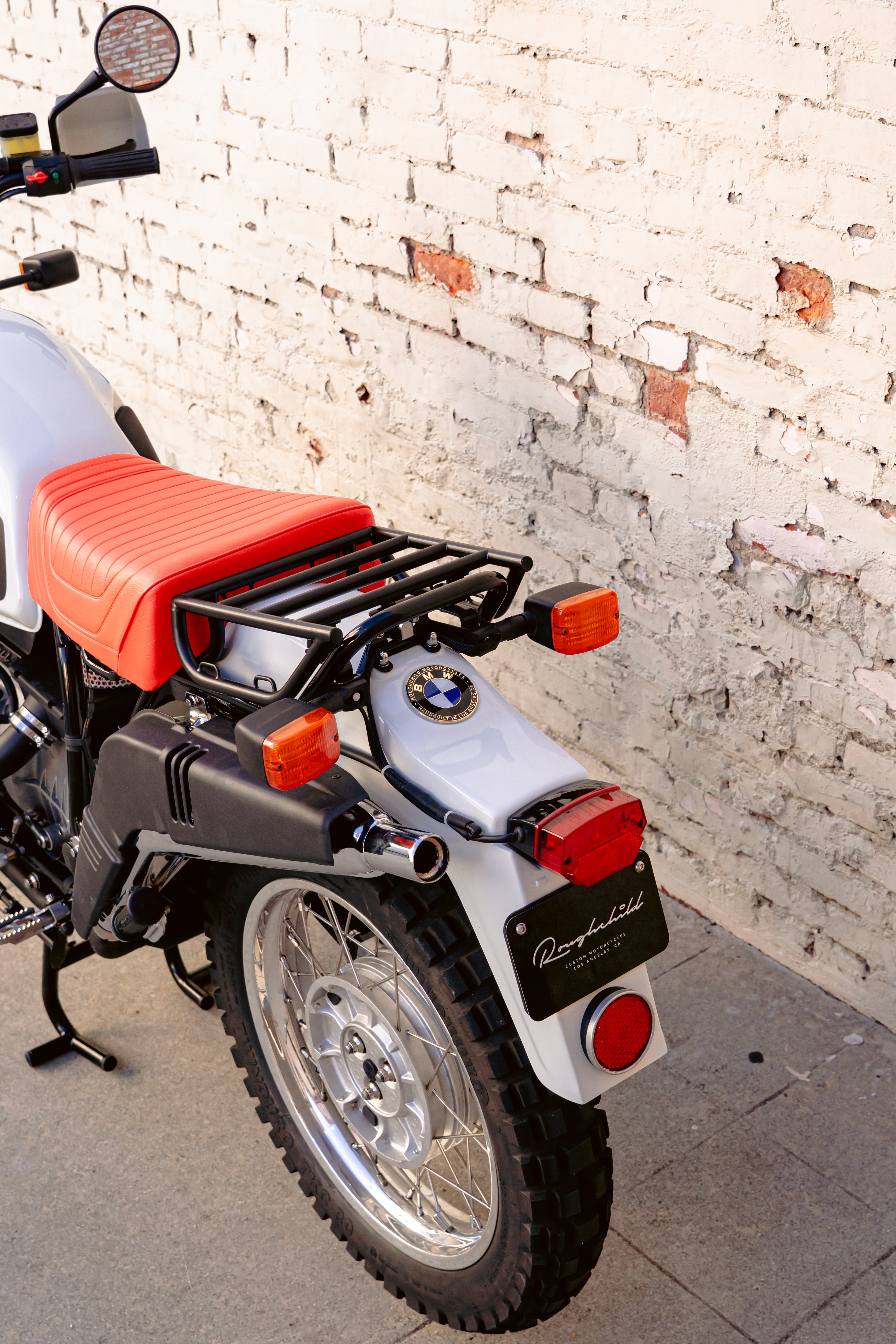 The Boyle Commission - Image 3