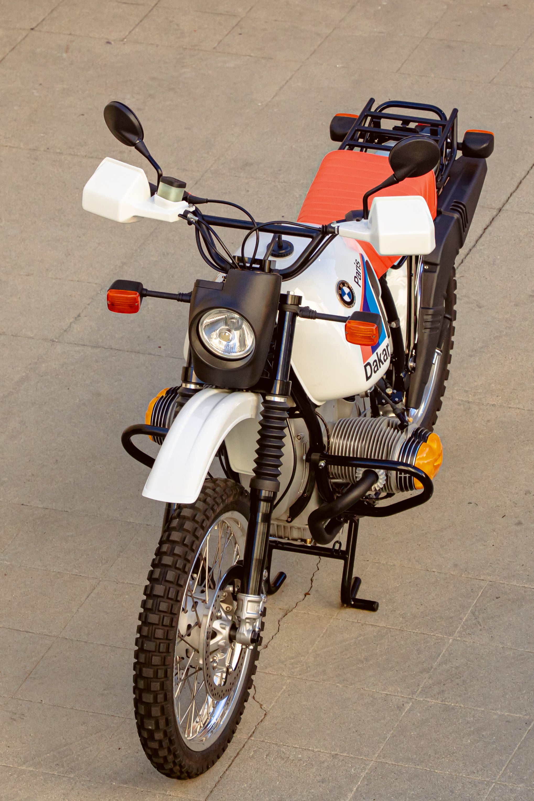 The Boyle Commission - Image 4