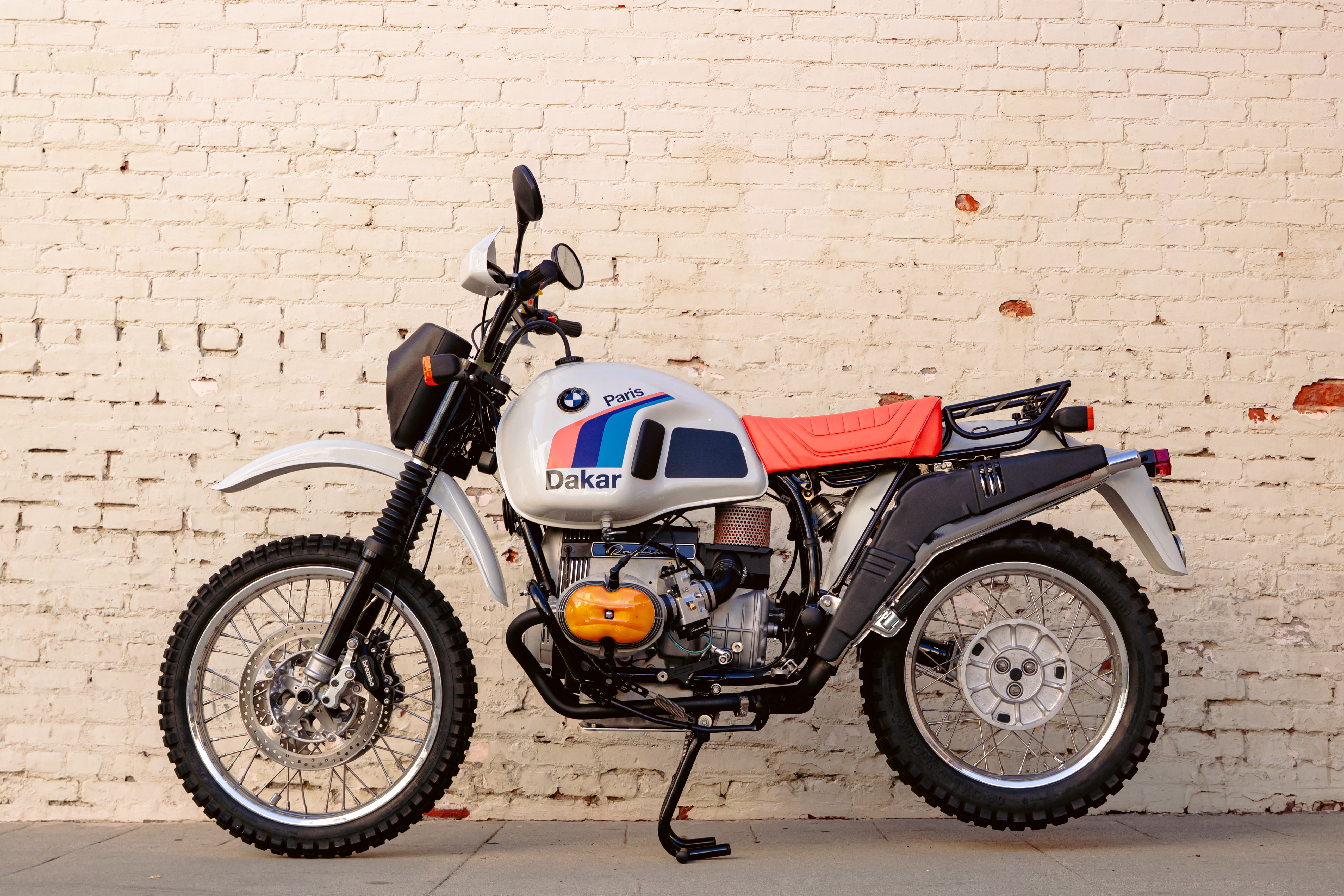 The Boyle Commission - Image 5